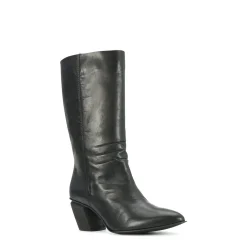 Flash Sale EOS Footwear NORTHERN