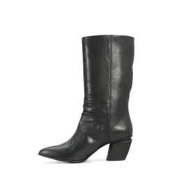 Flash Sale EOS Footwear NORTHERN