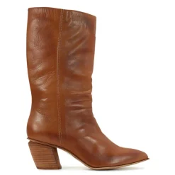 Flash Sale EOS Footwear NORTHERN