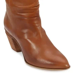 Flash Sale EOS Footwear NORTHERN