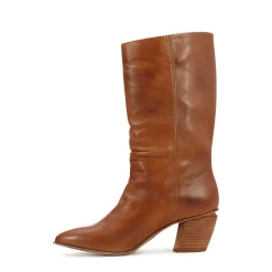 Flash Sale EOS Footwear NORTHERN