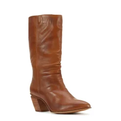 Flash Sale EOS Footwear NORTHERN