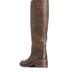 Outlet EOS Footwear PAMPLONA