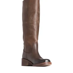 Outlet EOS Footwear PAMPLONA