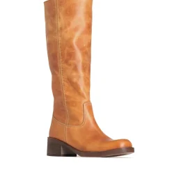 Outlet EOS Footwear PAMPLONA