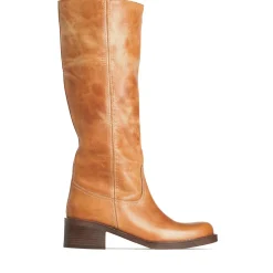 Outlet EOS Footwear PAMPLONA