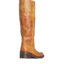 Outlet EOS Footwear PAMPLONA