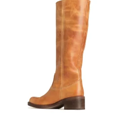 Outlet EOS Footwear PAMPLONA