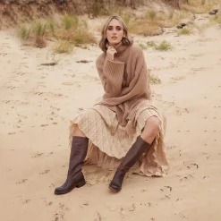 Outlet EOS Footwear PAMPLONA