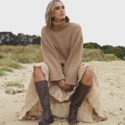 Outlet EOS Footwear PAMPLONA