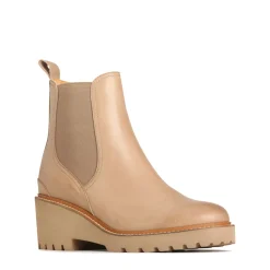 Fashion EOS Footwear PANNA