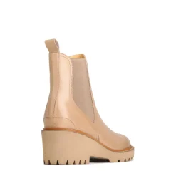 Fashion EOS Footwear PANNA