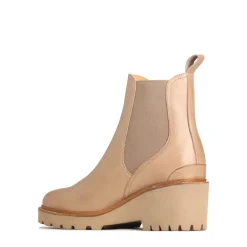 Fashion EOS Footwear PANNA