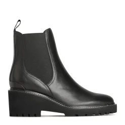 Fashion EOS Footwear PANNA