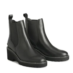 Fashion EOS Footwear PANNA