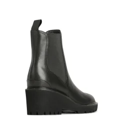 Fashion EOS Footwear PANNA