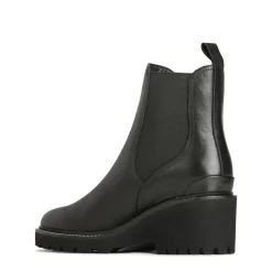 Fashion EOS Footwear PANNA