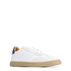 Sale EOS Footwear PANTERA ARCHIVE LEATHER SNEAKERS