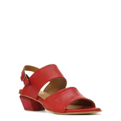 Store EOS Footwear PAOLI Kangaroo