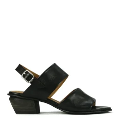 Store EOS Footwear PAOLI Kangaroo