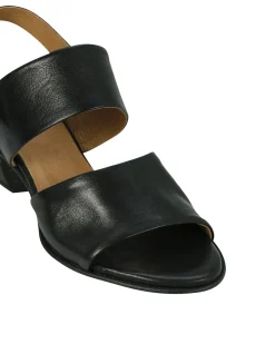 Store EOS Footwear PAOLI Kangaroo