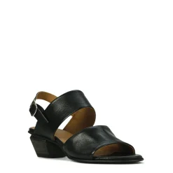 Store EOS Footwear PAOLI Kangaroo