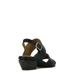 Store EOS Footwear PAOLI Kangaroo