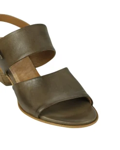 Store EOS Footwear PAOLI Kangaroo