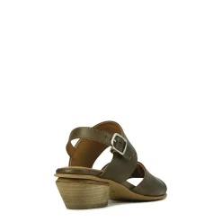 Store EOS Footwear PAOLI Kangaroo