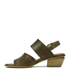 Store EOS Footwear PAOLI Kangaroo