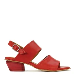 Store EOS Footwear PAOLI Kangaroo