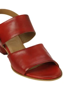 Store EOS Footwear PAOLI Kangaroo