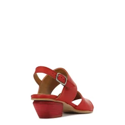 Store EOS Footwear PAOLI Kangaroo