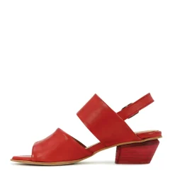 Store EOS Footwear PAOLI Kangaroo