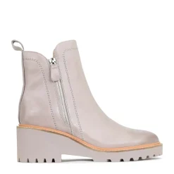 Cheap EOS Footwear PARSON WEDGE BOOT LEATHER