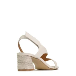 Discount EOS Footwear PERLE ANKLE STRAP SANDALS LEATHER