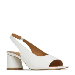 Flash Sale EOS Footwear PETEL SLING BACK SANDALS LEATHER