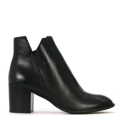 Online EOS Footwear POLLY LEATHER ANKLE BOOT