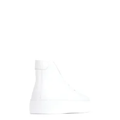 Shop EOS Footwear RETROSPECTIVE ARCHIVE SNEAKERS