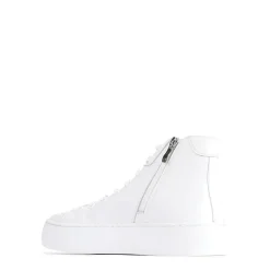 Shop EOS Footwear RETROSPECTIVE ARCHIVE SNEAKERS