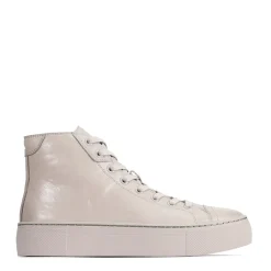 Shop EOS Footwear RETROSPECTIVE ARCHIVE SNEAKERS