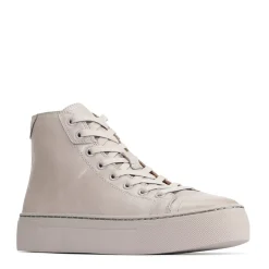 Shop EOS Footwear RETROSPECTIVE ARCHIVE SNEAKERS