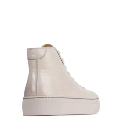 Shop EOS Footwear RETROSPECTIVE ARCHIVE SNEAKERS