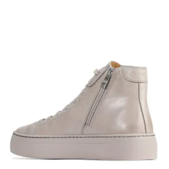 Shop EOS Footwear RETROSPECTIVE ARCHIVE SNEAKERS