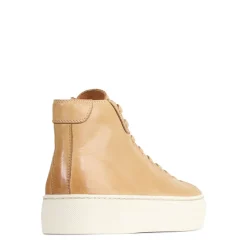 Shop EOS Footwear RETROSPECTIVE ARCHIVE SNEAKERS