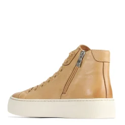 Shop EOS Footwear RETROSPECTIVE ARCHIVE SNEAKERS