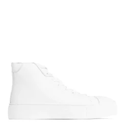 Shop EOS Footwear RETROSPECTIVE ARCHIVE SNEAKERS