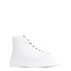 Shop EOS Footwear RETROSPECTIVE ARCHIVE SNEAKERS