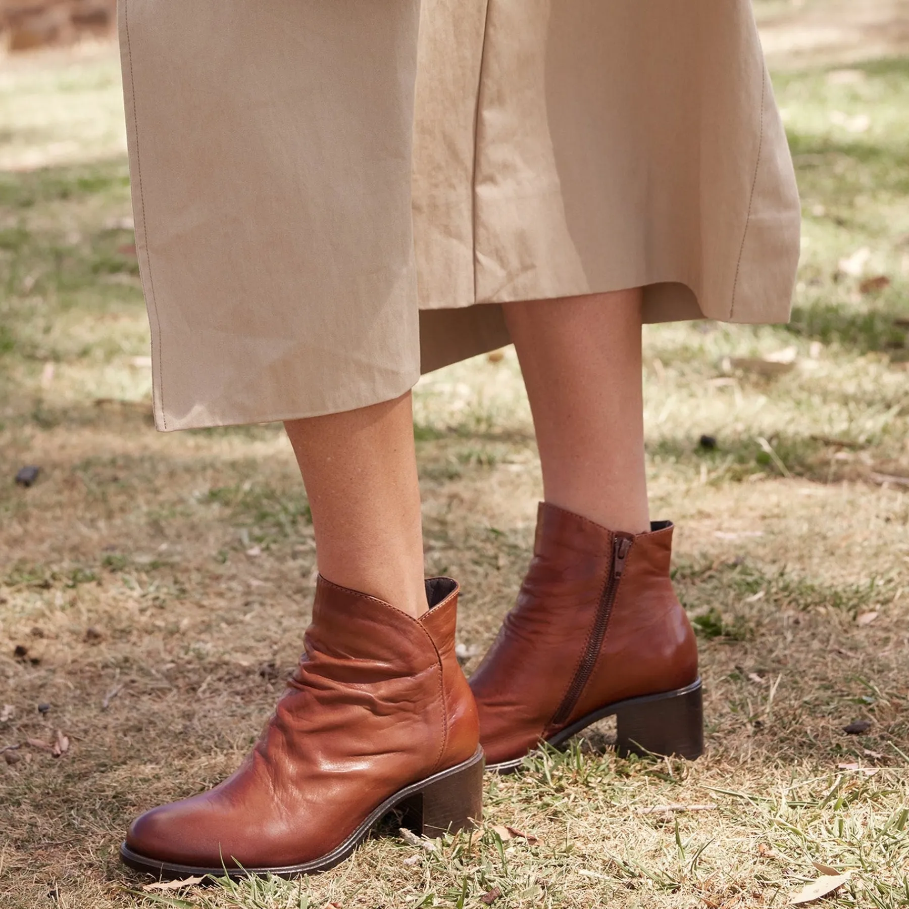 Sale EOS Footwear ROBBI