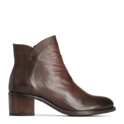 Sale EOS Footwear ROBBI